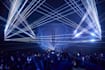 be your ghost producer for your electronic music
