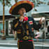 record spanish male vocals