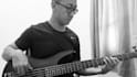 create ideas or backtrack for your music arrangement