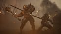 create a voice of a character for animation or video game
