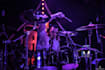 be your versatile rock and metal drummer