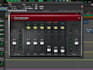 professionally mix and master your music to streaming ready