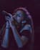 record spanish female vocals
