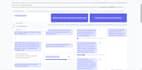 perform any song, voice over or speech in your voice with ai
