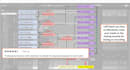 get you started with steinberg cubase or wavelab