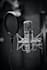 record a italian male voice over as native speaker