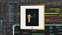 recreate any song for you in midi files