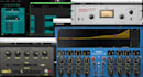 mix and master your song