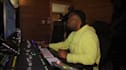 make sure to mix your song and have it ready by the deadline