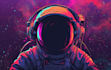 compose music for your video game