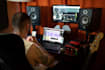 professionally mix and master your song to radio quality