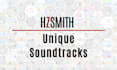 compose intro music, theme songs, jingles and audio logo