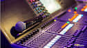 edit noise remove master and creat crisp in your voice