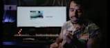 make a custom song for any occasion