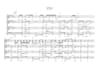 arrange your song for choir