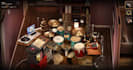 record professional pop, hip hop, funk, rnb drums for you