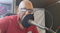 narrate your audiobook in an international english accent