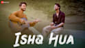 produce bollywood indian music for you