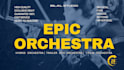 compose, arrange orchestral music for you within 24 hours