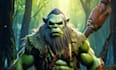 narrate or voice your fantasy character