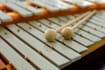 record a glockenspiel for your song