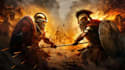 voice over an ancient greek text for you