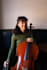 compose or record breathtaking cello for your project