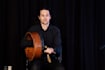 record professional bodhran for you