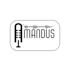 record a german voice over for e learning or training video
