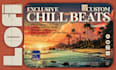 produce exclusive custom original chill beat for you