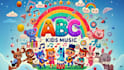compose custom kids song, children music, under 24 hour