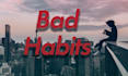 ghostwrite you a rap or hip hop verse for a boom bap beat