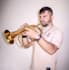 be your professional session trumpeter and flugelhorn player