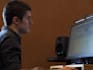 be your music producer for any genre
