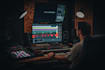 compose original soundtrack for your video game