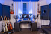 be your pop rnb ghost music producer