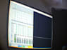 mix and master your music to help you stand out in the music industry