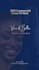 deliver neutral english or nigerian female voice overs