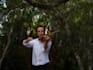 give you violin or cello class based on a video you send