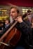 record violin and strings for you