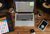 create music for your documentary film or animation