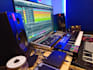professionally mix and master your song