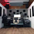 master your song ready for radio