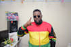 be your rapper and songwriter