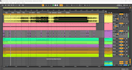 produce your backing tracks for your live shows
