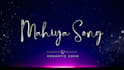 write punjabi, hindi, urdu song lyrics for singers