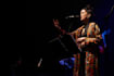 provide singing lessons to help you find your true voice