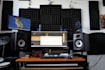 artfully mix your song in any genre