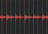 time correct your drum tracks
