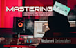 do mastering for you
